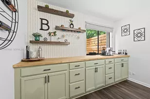 1961 NW 35th Ave, Coconut Creek, FL 33066 - Photo 5