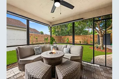 1961 NW 35th Ave, Coconut Creek, FL 33066 - Photo 9