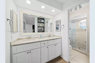 1961 NW 35th Ave, Coconut Creek, FL 33066 - Photo 27