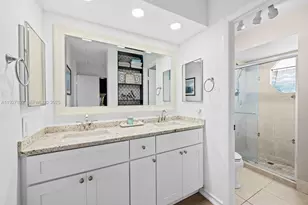 1961 NW 35th Ave, Coconut Creek, FL 33066 - Photo 27