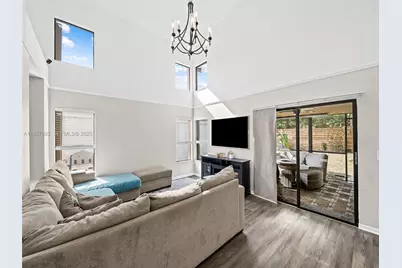 1961 NW 35th Ave, Coconut Creek, FL 33066 - Photo 17