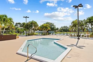 1961 NW 35th Ave, Coconut Creek, FL 33066 - Photo 33