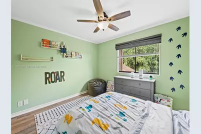 1961 NW 35th Ave, Coconut Creek, FL 33066 - Photo 21