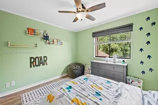 1961 NW 35th Ave, Coconut Creek, FL 33066 - Photo 21