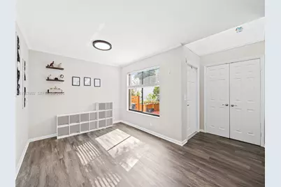 1961 NW 35th Ave, Coconut Creek, FL 33066 - Photo 13