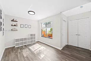 1961 NW 35th Ave, Coconut Creek, FL 33066 - Photo 13