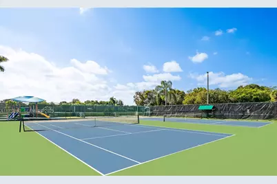 1961 NW 35th Ave, Coconut Creek, FL 33066 - Photo 31