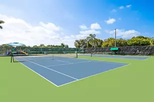 1961 NW 35th Ave, Coconut Creek, FL 33066 - Photo 31