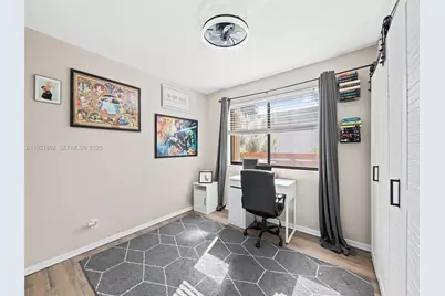 1961 NW 35th Ave, Coconut Creek, FL 33066 - Photo 15