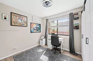 1961 NW 35th Ave, Coconut Creek, FL 33066 - Photo 15