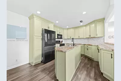 1961 NW 35th Ave, Coconut Creek, FL 33066 - Photo 19