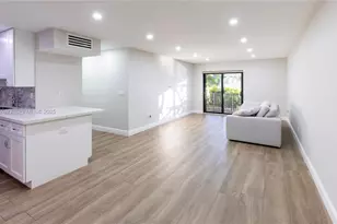 6855 Edgewater Dr, Coral Gables, FL 33133 - Photo 5