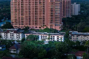 6855 Edgewater Dr, Coral Gables, FL 33133 - Photo 35