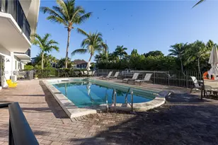 6855 Edgewater Dr, Coral Gables, FL 33133 - Photo 1