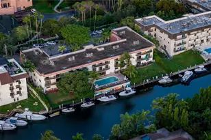 6855 Edgewater Dr, Coral Gables, FL 33133 - Photo 31