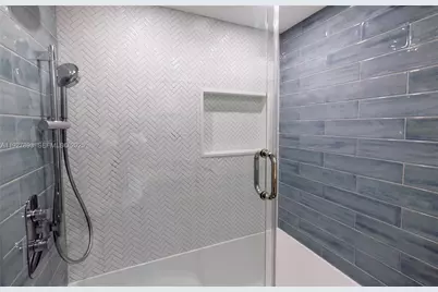 6855 Edgewater Dr #1DS, Coral Gables, FL 33133 - Photo 19