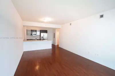 333 NE 24th St #1704, Miami, FL 33137 - Photo 19