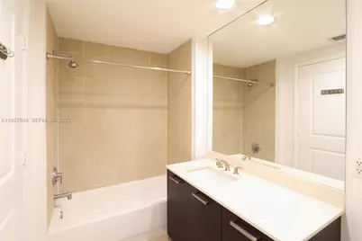 333 NE 24th St #1704, Miami, FL 33137 - Photo 27