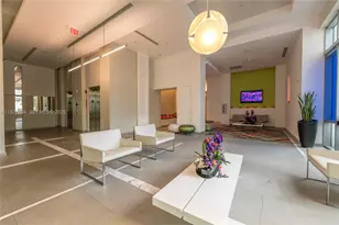 333 NE 24th St, Miami, FL 33137 - Photo 5