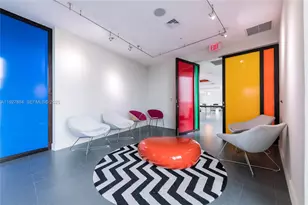 333 NE 24th St, Miami, FL 33137 - Photo 15