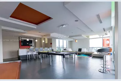 333 NE 24th St #1704, Miami, FL 33137 - Photo 13