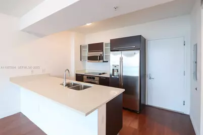 333 NE 24th St #1704, Miami, FL 33137 - Photo 21