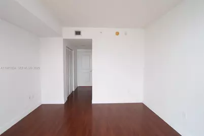 333 NE 24th St #1704, Miami, FL 33137 - Photo 31