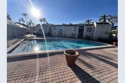 4431 Treehouse Ln #H, Tamarac, FL 33319 - Photo 13