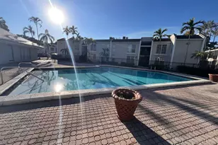 4431 Treehouse Ln, Tamarac, FL 33319 - Photo 13