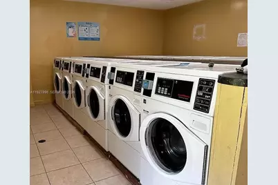 4431 Treehouse Ln #H, Tamarac, FL 33319 - Photo 11