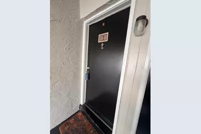 4431 Treehouse Ln #H, Tamarac, FL 33319 - Photo 15