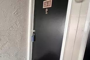 4431 Treehouse Ln, Tamarac, FL 33319 - Photo 15