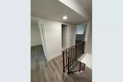 8427 SW 137th Ave #8427, Miami, FL 33183 - Photo 15