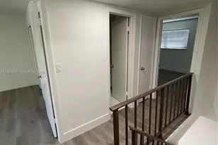 8427 SW 137th Ave, Miami, FL 33183 - Photo 15