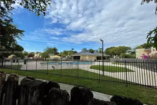 8427 SW 137th Ave, Miami, FL 33183 - Photo 23