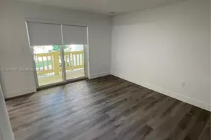 8427 SW 137th Ave, Miami, FL 33183 - Photo 13