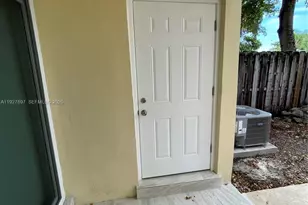 8427 SW 137th Ave, Miami, FL 33183 - Photo 25