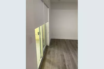 8427 SW 137th Ave #8427, Miami, FL 33183 - Photo 17