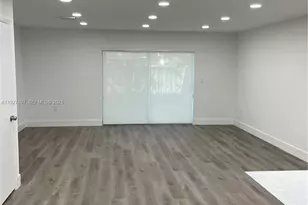 8427 SW 137th Ave, Miami, FL 33183 - Photo 3