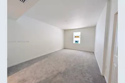 15557 SW 280th Street #4, Homestead, FL 33032 - Photo 5