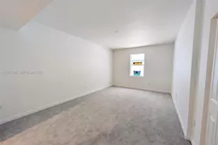 15557 SW 280th St, Homestead, FL 33032 - Photo 5