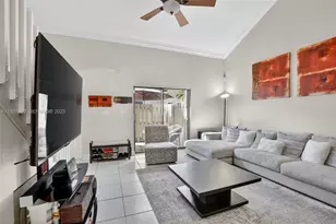 10121 NW 33rd St, Sunrise, FL 33351 - Photo 9