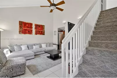 10121 NW 33rd St, Sunrise, FL 33351 - Photo 5