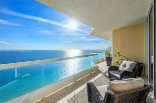 17875 Collins Ave, Sunny Isles Beach, FL 33160 - Photo 51