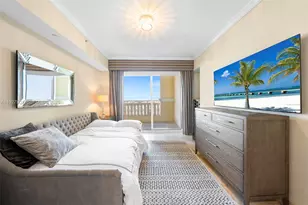 17875 Collins Ave, Sunny Isles Beach, FL 33160 - Photo 31