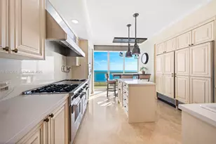 17875 Collins Ave, Sunny Isles Beach, FL 33160 - Photo 17