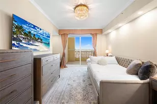 17875 Collins Ave, Sunny Isles Beach, FL 33160 - Photo 35