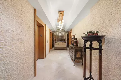 17875 Collins Ave #4303, Sunny Isles Beach, FL 33160 - Photo 3