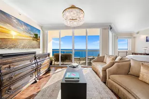17875 Collins Ave, Sunny Isles Beach, FL 33160 - Photo 25