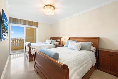 17875 Collins Ave #4303, Sunny Isles Beach, FL 33160 - Photo 41